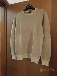Maglione uomo 