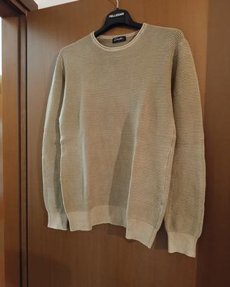 Maglione uomo 