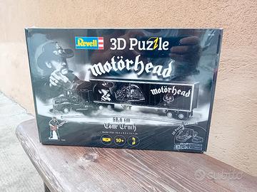 Motorhead 