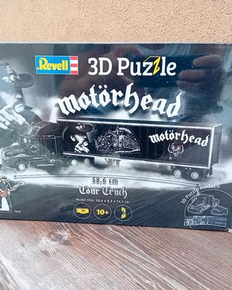 Motorhead 