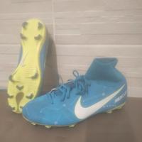 scarpe calcio 