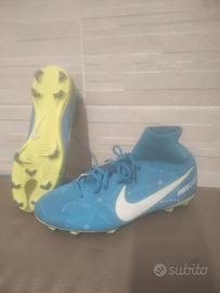 scarpe calcio 