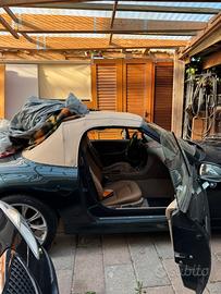 Bmw z3