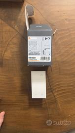 Termostato Bticino Nuovo