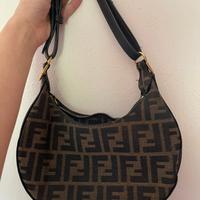 Borsa fendi