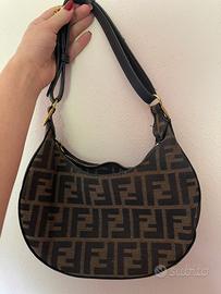 Borsa fendi