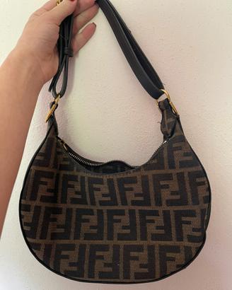 Borsa fendi