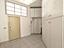 Immagine 19