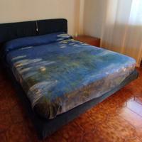 CAMERA DA LETTO IN CILIEGIO completa