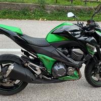 Kawasaki Z800