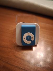 Lettore Mp3