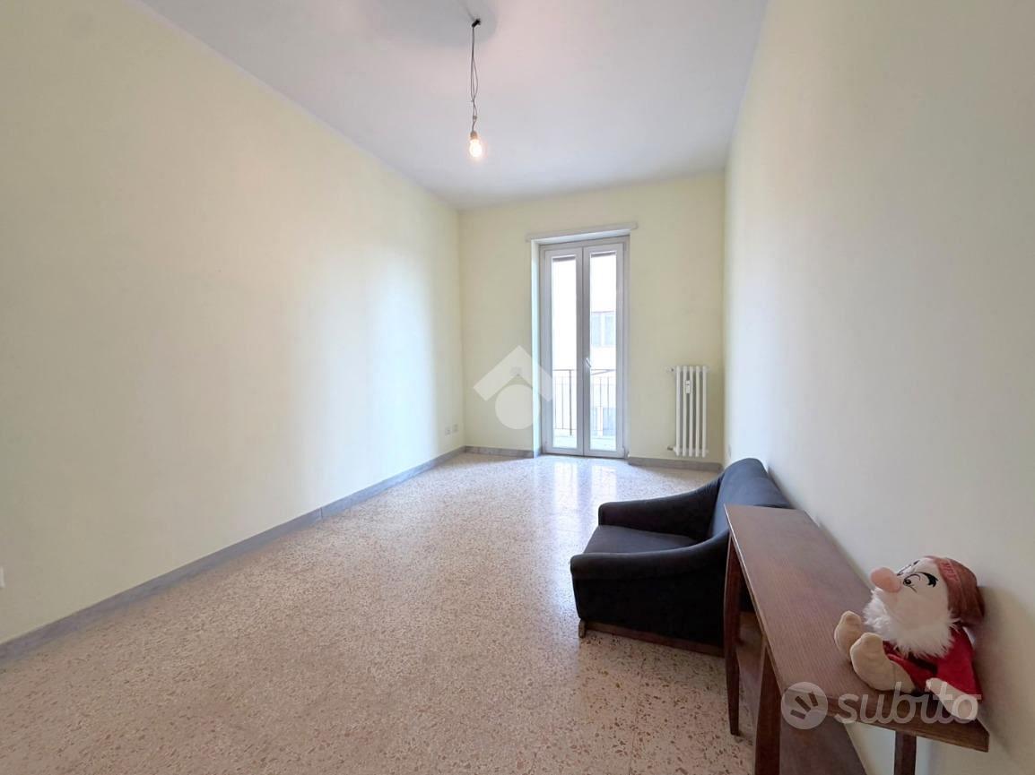 Appartamento – Roma, Monte Sacro, Municipio Roma III - Vista 2