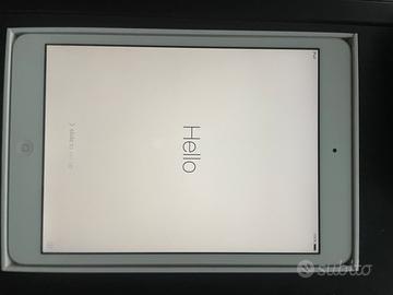Ipad mini