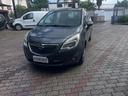 opel-meriva-1-3-cdti-elective