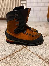 Scarponi la sportiva nepal n45