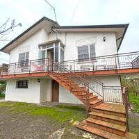 CAVARZERE - CASA SINGOLA