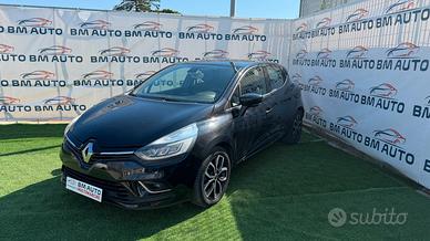 Renault Clio 1.5 dCi 8V 75 CV 5 porte Intens ***NA