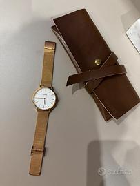 Orologio CLUSE