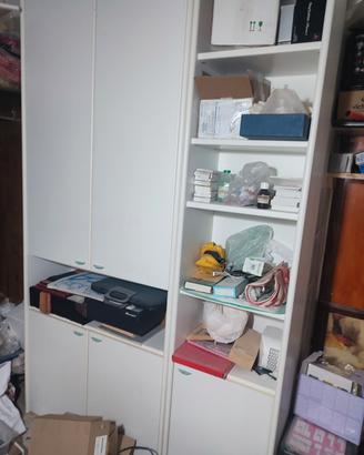 libreria 