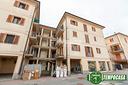 3-locali-del-2010-con-box
