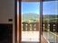 Immagine 10