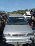 ricambi-fiat-scudo-combinato-2-0-jtd