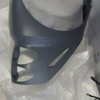 Parafango Posteriore sinistro MCC SMART FORTWO