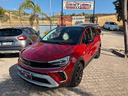 opel-crossland-1-5-ecotec-d-110-cv-start-stop-gs-l