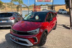 Opel Crossland 1.5 ECOTEC D 110 CV Start&Stop GS L