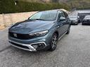 fiat-tipo-1-0-sw-cross