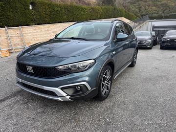 FIAT Tipo 1.0 SW Cross