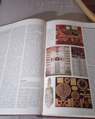 Enciclopedia E12