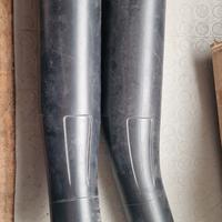 Terminale Soffiatore Stihl BR600