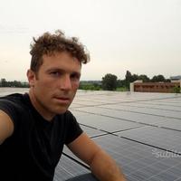 Elettricista - Frigorista