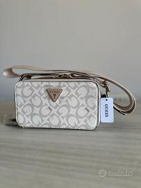Borsa guess
