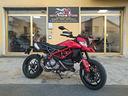 ducati-hypermotard-950