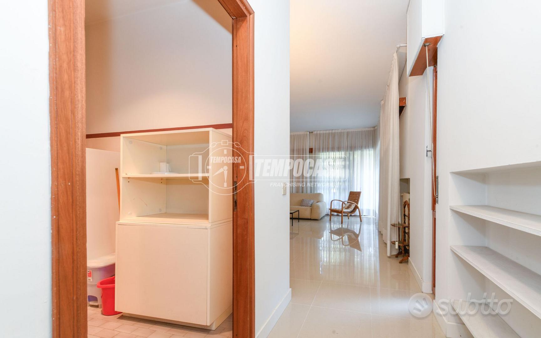 Appartamento – BS - Vista 4