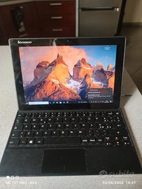 tablet