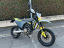 husqvarna-701-supermoto