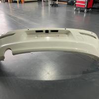 Paraurti ant+post+minigonn BMW Serie 1 F20/21 orig