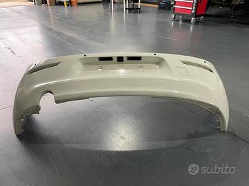 Paraurti ant+post+minigonn BMW Serie 1 F20/21 orig