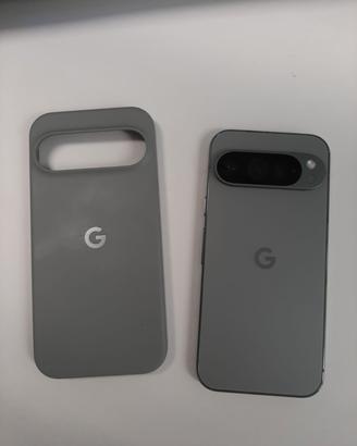 pixel 9 pro 512 gb 