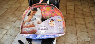 cuscino per l'allattamento 