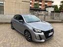 peugeot-208-puretech-75-kw-5-porte-active-ok-neopa