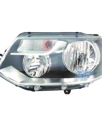 FANALE SINISTRO PER VOLKSWAGEN VW TRANSPORTER T5 1