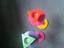 Immagine 2