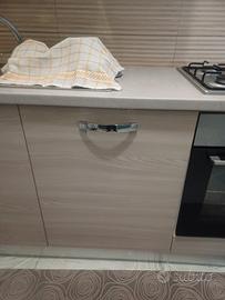 Lavastoviglie Franke A+ 