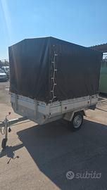 carrello appendice 