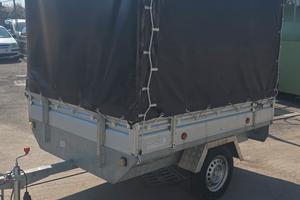 carrello appendice 
