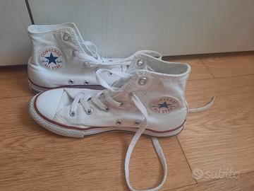 Converse All Star alte n.33